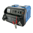 Зарядное устройство Энергия СТАРТ 30 РТ - Зарядные устройства - Магазин электротехнических товаров Проф Ток